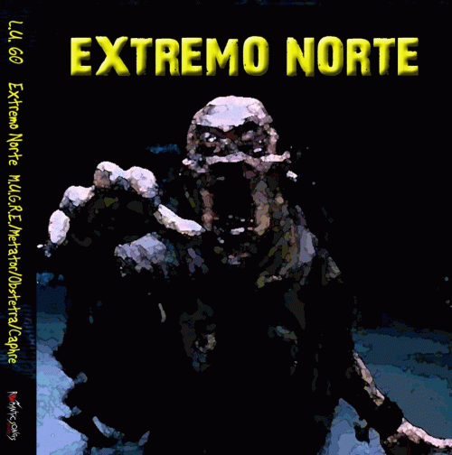 Obstetra : Extremo Norte